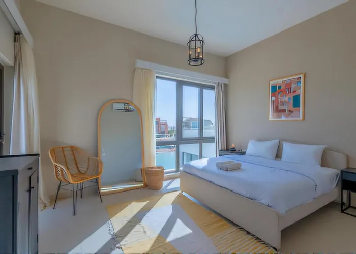 Villa Tawila Luxury El Gouna *