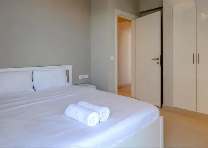 Tawila Luxury El Gouna Villa